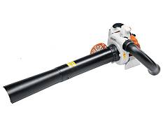 Stihl Aspiratore a miscela SH 86 - Stihl