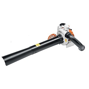 Stihl Aspiratore a miscela SH 86 - Stihl