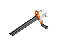 Stihl Aspiratore elettrico SHE 71 - Stihl