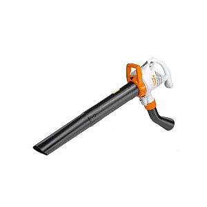 Stihl Aspiratore elettrico SHE 71 - Stihl