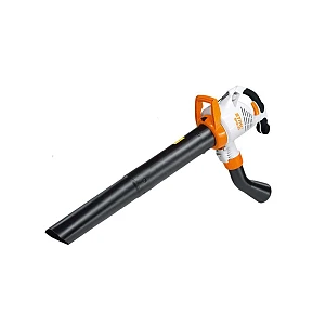 Stihl Aspiratore elettrico SHE 81 - Stihl