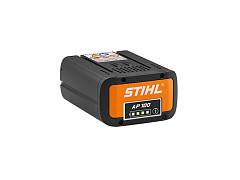 Stihl Batteria AP 100 - Stihl