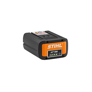 Stihl Batteria AP 100 - Stihl