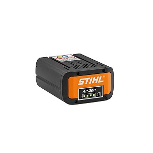 Stihl Batteria AP 200 - Stihl