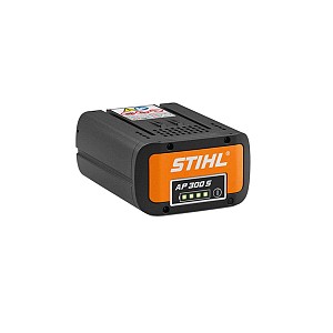 Stihl Batteria AP 300 S - Stihl