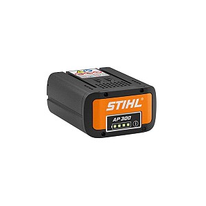 Stihl Batteria AP 300 - Stihl