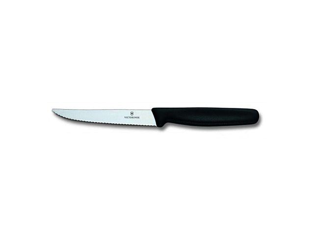 Victorinox Coltello da bistecca 5.1233.20 - Victorinox