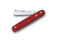 Victorinox Coltello da innesto 3.9020 - Victorinox