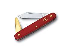 Victorinox Coltello da innesto 3.9110 - Victorinox