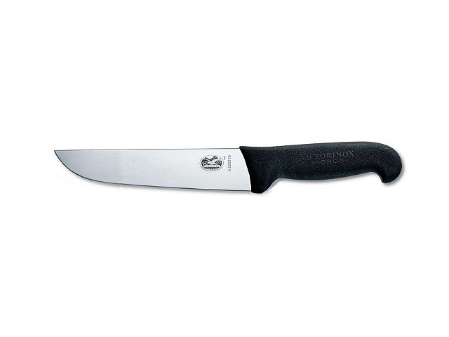 Victorinox Coltello da macello - Victorinox