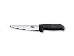 Victorinox Coltello da scanno 5.5603.14 - Victorinox