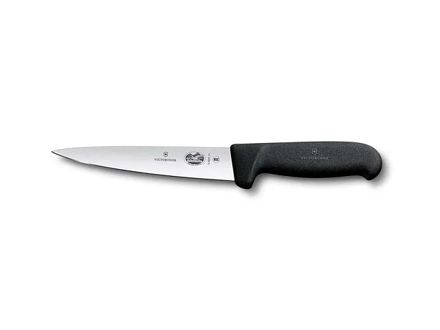 Victorinox Coltello da scanno 5.5603.14 - Victorinox