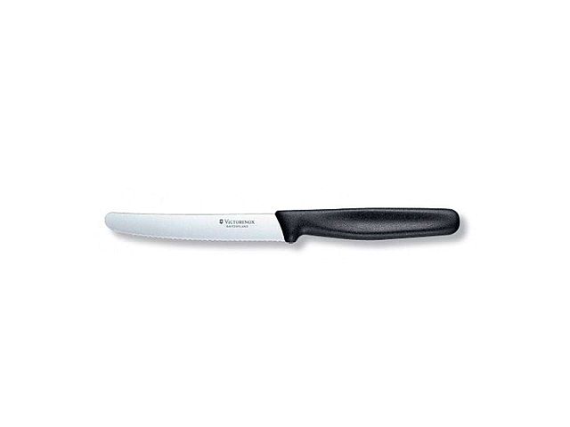 Victorinox Coltello da tavola 5.08.33 - Victorinox