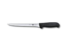 Victorinox Coltello flessibile per sfilettare 5.3763.20 - Victorinox