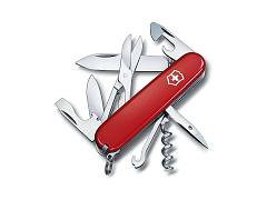 Victorinox Coltello multiuso Climber 1.3703 - Victorinox