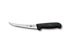 Victorinox Coltello per disossare lama curva 5.6603.15 - Victorinox