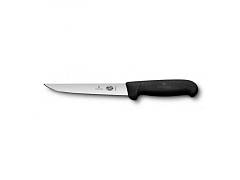 Victorinox Coltello per disossare lama stretta 5.6303.12 - Victorinox