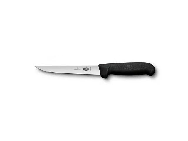 Victorinox Coltello per disossare lama stretta 5.6303.12 - Victorinox