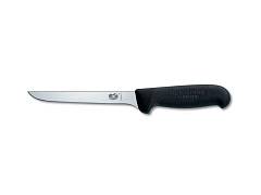 Victorinox Coltello per disossare lama stretta 5.6303.15 - Victorinox