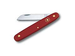 Victorinox Coltello per fioristi e giardinieri 3.90 50 - Victorinox