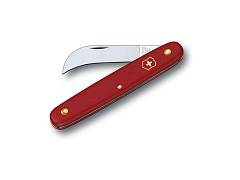 Victorinox Coltello per potatura 3.9060 - Victorinox