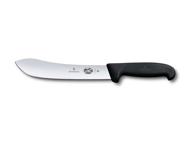 Victorinox Coltello scimitarra da macello 5.7403.36 - Victorinox