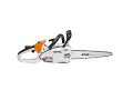 Motosega MS 151 C-E CARVING - Stihl