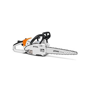 Stihl Motosega MS 151 C-E CARVING - Stihl