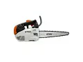 Motosega MS 151 TC-E - Stihl