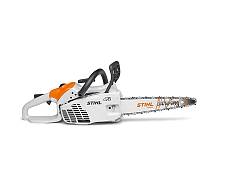 Stihl Motosega MS 194 C-E - Stihl