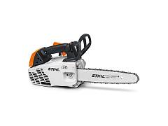 Stihl Motosega MS 194 TC-E - Stihl