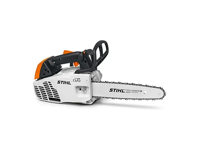 Stihl Motosega MS 194 TC-E - Stihl