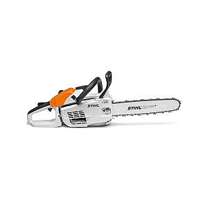 Stihl Motosega MS 201 C-M - Stihl