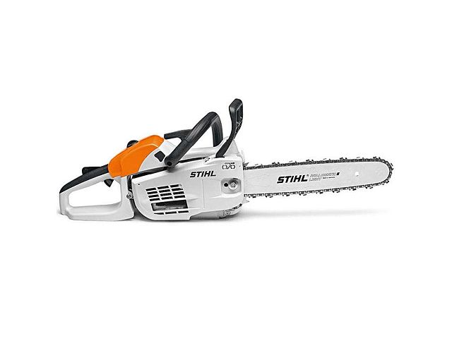 Stihl Motosega MS 201 C-M - Stihl