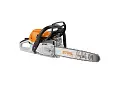 Motosega MS 261 C-M - Stihl