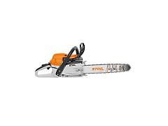 Stihl Motosega MS 261 C-M - Stihl