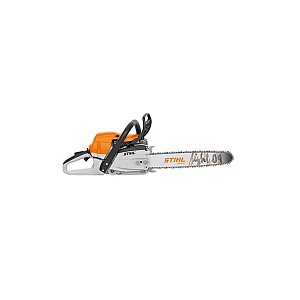 Stihl Motosega MS 261 C-M - Stihl