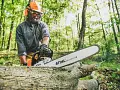 Motosega MS 391 - Stihl