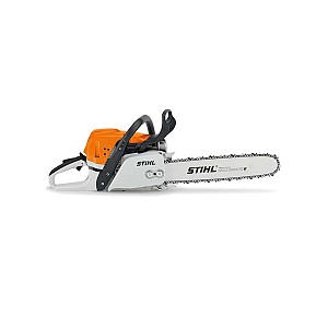 Stihl Motosega MS 391 - Stihl