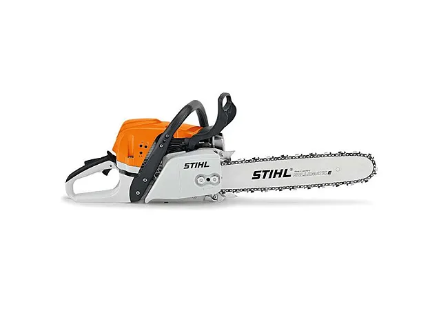 Stihl Motosega MS 391 - Stihl