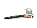 Soffiatore elettrico BGE 71 - Stihl