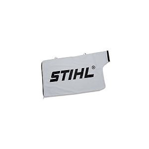 Stihl Sacco di raccolta per Aspiratore SH 56, SH 86 - Stihl