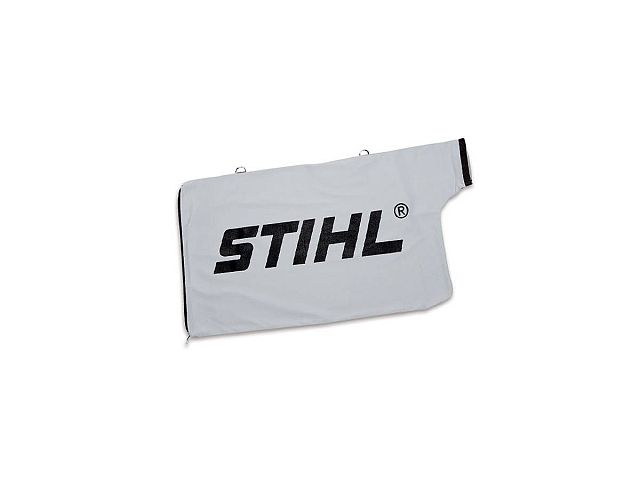 Stihl Sacco di raccolta per Aspiratore SH 56, SH 86 - Stihl