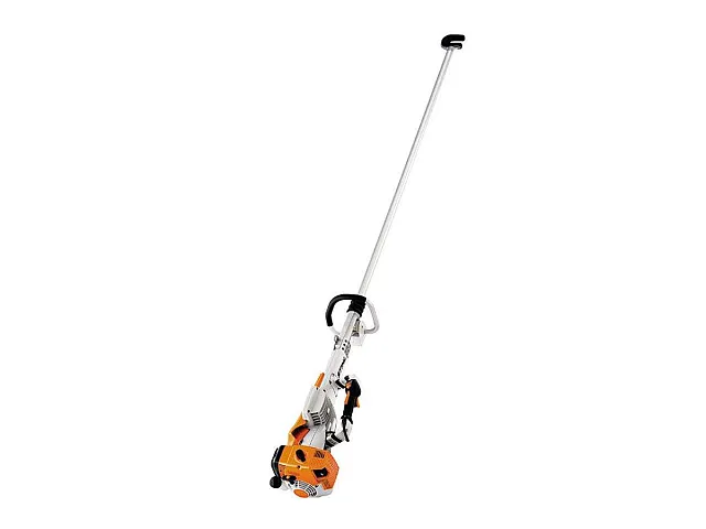 Stihl Scuotitore professionale SP 401 - Stihl