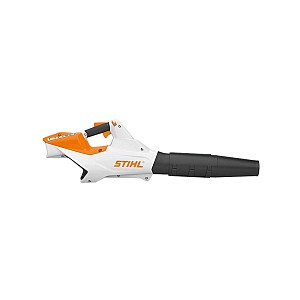 Stihl Soffiatore a batteria BGA 86 - Stihl