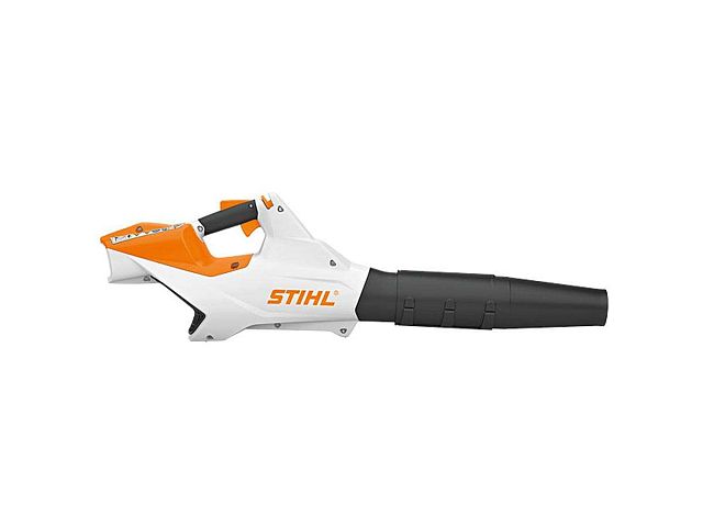 Stihl Soffiatore a batteria BGA 86 - Stihl