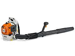 Stihl Soffiatore a miscela BR 200 - Stihl