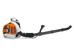 Stihl Soffiatore a miscela BR 350 - Stihl