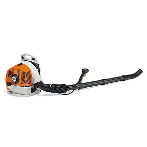 Stihl Soffiatore a miscela BR 350 - Stihl