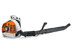 Stihl Soffiatore a miscela BR 430 - Stihl